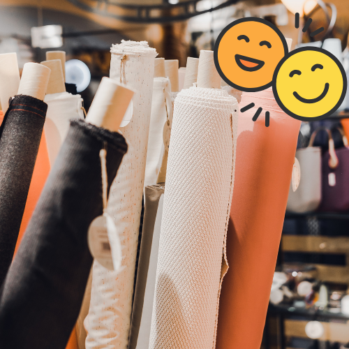 Untitled design (58) Black MulCotton Kurta